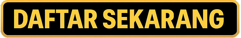 SITUS RESMI