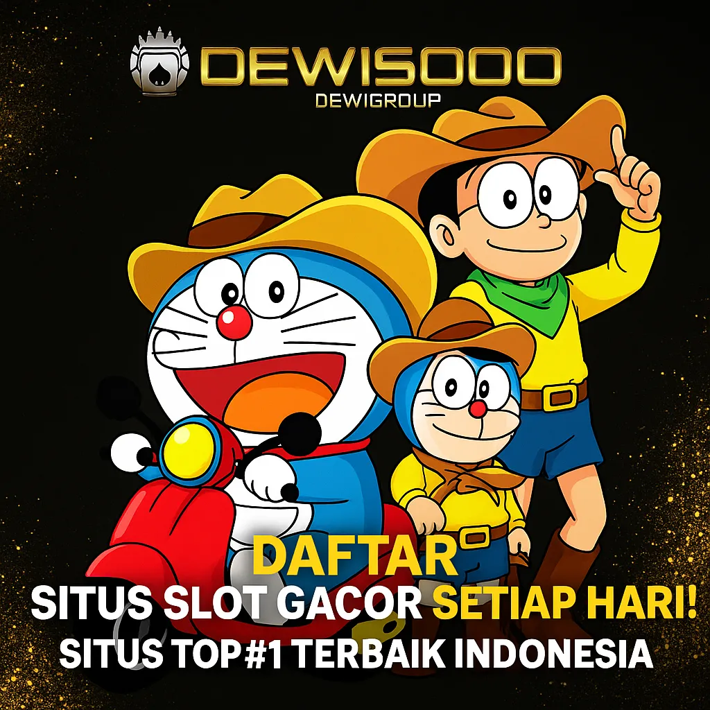 Dewi5000